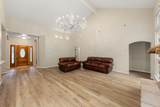 6603 Ranch Creek Court - Photo 11
