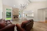 6603 Ranch Creek Court - Photo 12