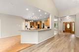 6603 Ranch Creek Court - Photo 13
