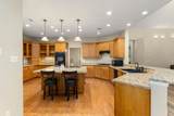 6603 Ranch Creek Court - Photo 14