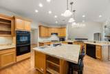 6603 Ranch Creek Court - Photo 15