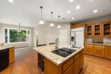 6603 Ranch Creek Court - Photo 16