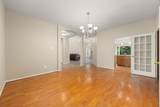 6603 Ranch Creek Court - Photo 18