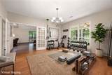 6603 Ranch Creek Court - Photo 19