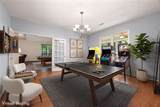 6603 Ranch Creek Court - Photo 20