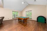 6603 Ranch Creek Court - Photo 21