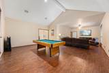 6603 Ranch Creek Court - Photo 22