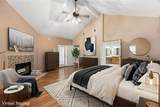 6603 Ranch Creek Court - Photo 24