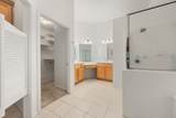 6603 Ranch Creek Court - Photo 25