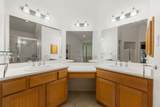 6603 Ranch Creek Court - Photo 26