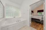 6603 Ranch Creek Court - Photo 28