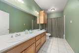 6603 Ranch Creek Court - Photo 31
