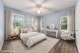 6603 Ranch Creek Court - Photo 32