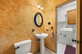 6603 Ranch Creek Court - Photo 33