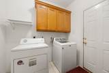 6603 Ranch Creek Court - Photo 34