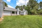 6603 Ranch Creek Court - Photo 35