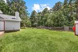 6603 Ranch Creek Court - Photo 36