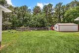 6603 Ranch Creek Court - Photo 37