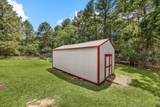 6603 Ranch Creek Court - Photo 38