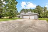 6603 Ranch Creek Court - Photo 39