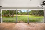 6603 Ranch Creek Court - Photo 4