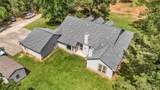 6603 Ranch Creek Court - Photo 40