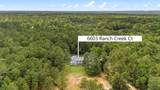 6603 Ranch Creek Court - Photo 42