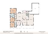 6603 Ranch Creek Court - Photo 45