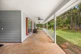 6603 Ranch Creek Court - Photo 5