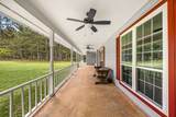 6603 Ranch Creek Court - Photo 6