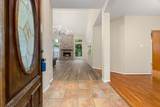 6603 Ranch Creek Court - Photo 7