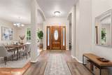 6603 Ranch Creek Court - Photo 8