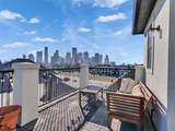 1877 Dart Street - Photo 1