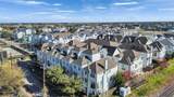 1877 Dart Street - Photo 10