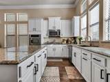 1877 Dart Street - Photo 11