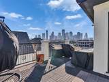 1877 Dart Street - Photo 13