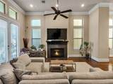 1877 Dart Street - Photo 14