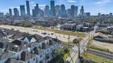 1877 Dart Street - Photo 15