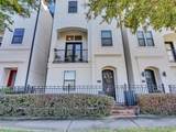 1877 Dart Street - Photo 16