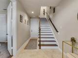 1877 Dart Street - Photo 17