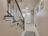 1877 Dart Street - Photo 18