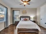 1877 Dart Street - Photo 19