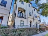 1877 Dart Street - Photo 2