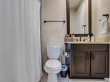 1877 Dart Street - Photo 21