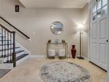 1877 Dart Street - Photo 22