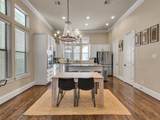 1877 Dart Street - Photo 23