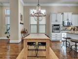 1877 Dart Street - Photo 24