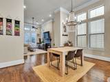 1877 Dart Street - Photo 25