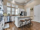 1877 Dart Street - Photo 26