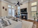 1877 Dart Street - Photo 27